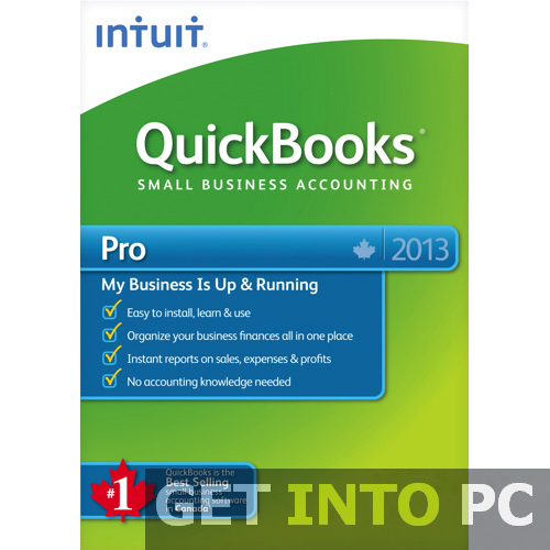 Intuit quickbooks pro download 2015 pc